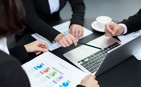 小规模纳税人减免的增值税，竟然要缴企业所得税？！